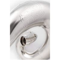 800Wx800H-1123726001-3 S3 Expansie uitlaat - Platina afwerking