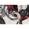 800Wx800H-1123726001-4 S3 Expansie uitlaat - Platina afwerking