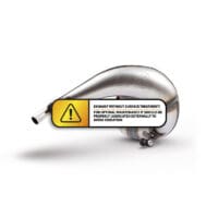 800Wx800H-1123726002-2 S3 Expansie uitlaat - Platina afwerking