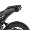 R&G RACING Kentekenplaat