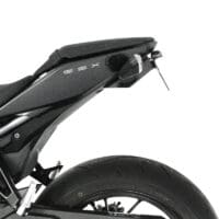 R&G RACING Kentekenplaat