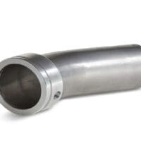 800Wx800H-1123732-1 YOSHIMURA dB Killer set voor RS-12 Muffler (INS-30-K)