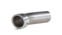 800Wx800H-1123733-1 YOSHIMURA dB Killer set voor RS-12 Muffler (INS-31-K)