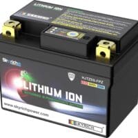 800Wx800H-1123746-1 SKYRICH Lithium-ion accu HJTZ5S-FPZ