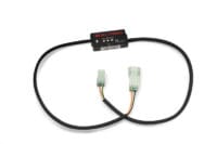 800Wx800H-1123755-1 MALOSSI O2 Controler - Lamdasonde Emulator