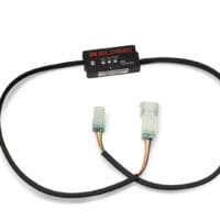 800Wx800H-1123755-1 MALOSSI O2 Controler - Lamdasonde Emulator