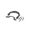 800Wx800H-1123762-2 SHAD Tank Click System Beugel