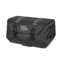 SHAD Terra TR50 Achtertas