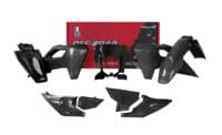 RACETECH Plastic Kit - 7 stuks