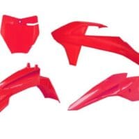 800Wx800H-1123785001-1 RACETECH Plastic Kit - 4 stuks