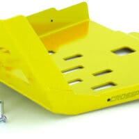 800Wx800H-1123795005-1 BIHR Motorbeschermer voor Trial