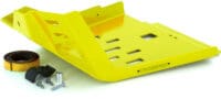 800Wx800H-1123795005-1 BIHR Motorbeschermer voor Trial