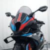 MRA Origin "OM" Windscherm