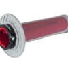 800Wx800H-1123800001-2 RACETECH R20 Lock On Handvatten Wave - BETA 20