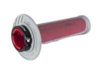 800Wx800H-1123800001-2 RACETECH R20 Lock On Handvatten Wave - BETA 20