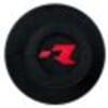 800Wx800H-1123800001-4 RACETECH R20 Lock On Handvatten Wave - BETA 20