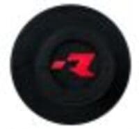 800Wx800H-1123800001-4 RACETECH R20 Lock On Handvatten Wave - BETA 20