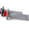 800Wx800H-1123800002-1 RACETECH R20 Lock On Handvatten Wave - BETA 20