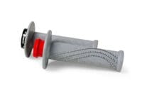 800Wx800H-1123800002-1 RACETECH R20 Lock On Handvatten Wave - BETA 20