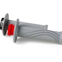 800Wx800H-1123800002-1 RACETECH R20 Lock On Handvatten Wave - BETA 20