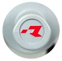 800Wx800H-1123800002-4 RACETECH R20 Lock On Handvatten Wave - BETA 20