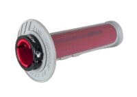 800Wx800H-1123802001-2 RACETECH R20 Lock On Handvatten Half Waffle - BETA 201