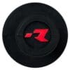 800Wx800H-1123802001-4 RACETECH R20 Lock On Handvatten Half Waffle - BETA 201