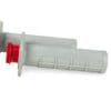 800Wx800H-1123802002-1 RACETECH R20 Lock On Handvatten Half Waffle - BETA 201