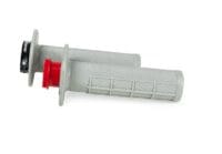 800Wx800H-1123802002-1 RACETECH R20 Lock On Handvatten Half Waffle - BETA 201