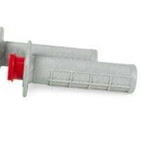 800Wx800H-1123802002-1 RACETECH R20 Lock On Handvatten Half Waffle - BETA 201
