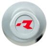 800Wx800H-1123802002-3 RACETECH R20 Lock On Handvatten Half Waffle - BETA 201