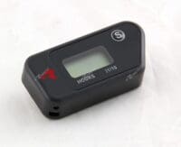 800Wx800H-1123803004-1 RACETECH Elektronische Uurmeter - Draadloos/Uitwisbaar