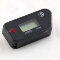 800Wx800H-1123803004-1 RACETECH Elektronische Uurmeter - Draadloos/Uitwisbaar
