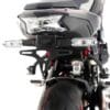 R&G RACING Kentekenplaat