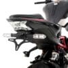 R&G RACING Kentekenplaat