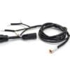 800Wx800H-1123812-1 DENALI Plug-&-Play DialDim Bedradingsadapter Ducati DesertX