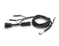 800Wx800H-1123812-1 DENALI Plug-&-Play DialDim Bedradingsadapter Ducati DesertX