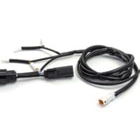 800Wx800H-1123812-1 DENALI Plug-&-Play DialDim Bedradingsadapter Ducati DesertX