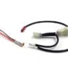 800Wx800H-1123813-1 DENALI Remlicht bedrading adapter