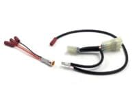 800Wx800H-1123813-1 DENALI Remlicht bedrading adapter