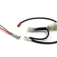 800Wx800H-1123813-1 DENALI Remlicht bedrading adapter