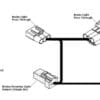 800Wx800H-1123813-2 DENALI Remlicht bedrading adapter