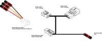 800Wx800H-1123813-2 DENALI Remlicht bedrading adapter