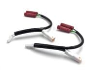 800Wx800H-1123814-1 DENALI Adapterkabel voor knipperlichten