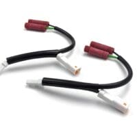 800Wx800H-1123814-1 DENALI Adapterkabel voor knipperlichten