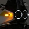 800Wx800H-1123814-2 DENALI Adapterkabel voor knipperlichten