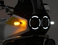 800Wx800H-1123814-2 DENALI Adapterkabel voor knipperlichten