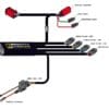 800Wx800H-1123816-2 DENALI CANsmart™ Controller GEN II