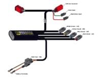 800Wx800H-1123816-2 DENALI CANsmart™ Controller GEN II