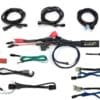 800Wx800H-1123816-5 DENALI CANsmart™ Controller GEN II